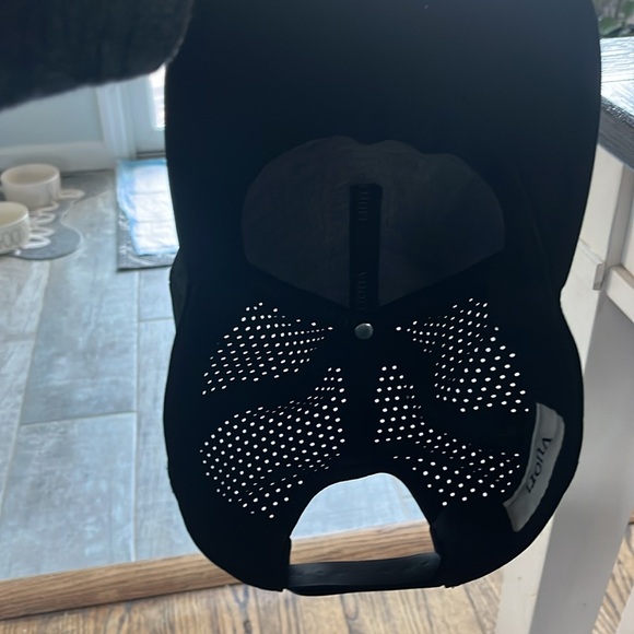 Vuori cap (Unisex) - Picture 5 of 5